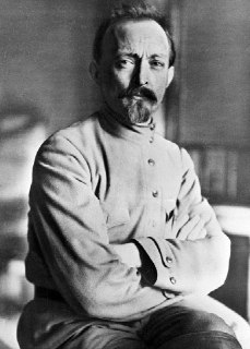 100 лет со дня смерти Ф. Э. Дзержинского: наследие и достижения