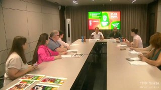 Пелагея выступит на фестивале «Абашевские узоры» в Пензе