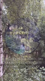 Дети в Арбеково вызывают беспокойство: разбитые окна и вандализм